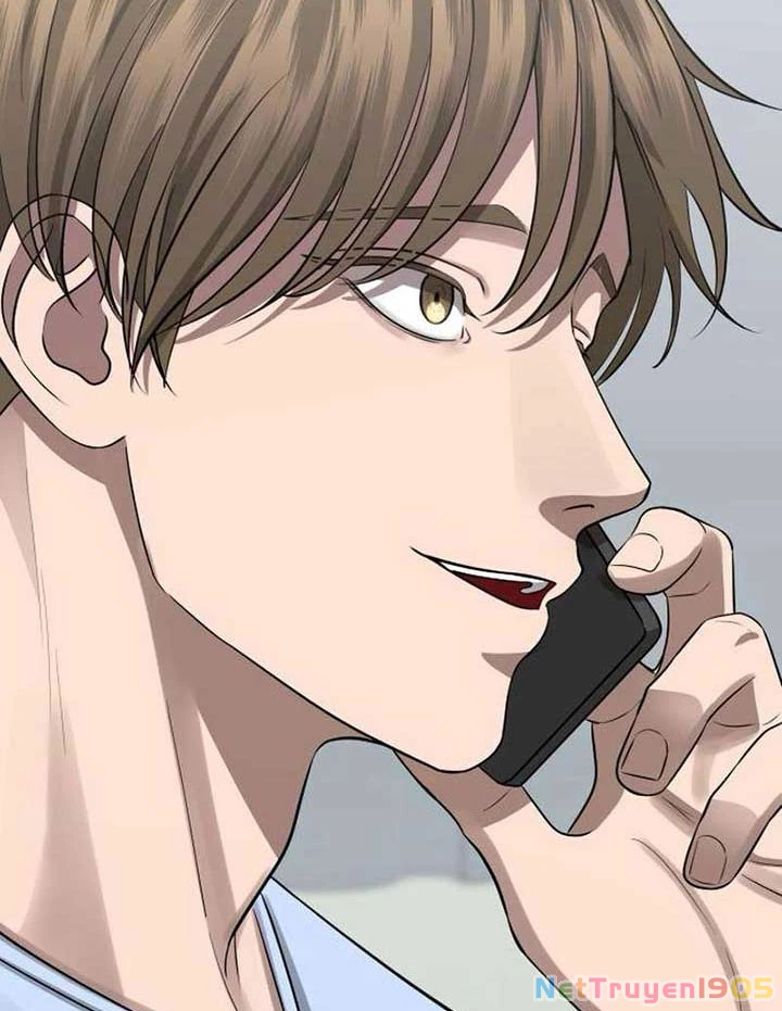 Chớ Bước Vào Nhà Hoang! Chapter 9 - Trang 2