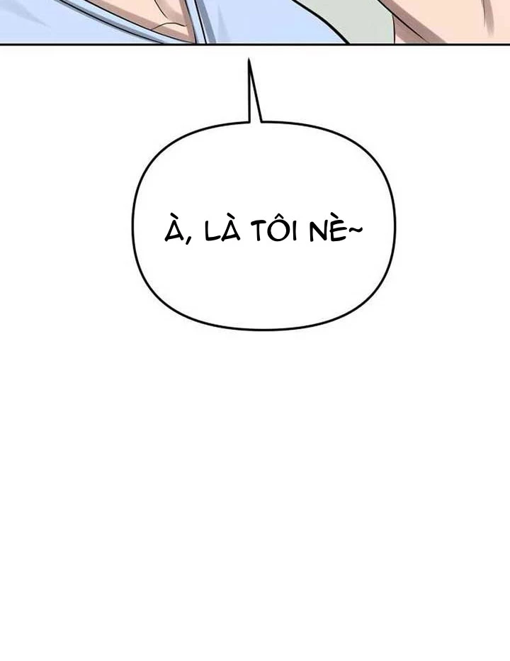 Chớ Bước Vào Nhà Hoang! Chapter 9 - Trang 2