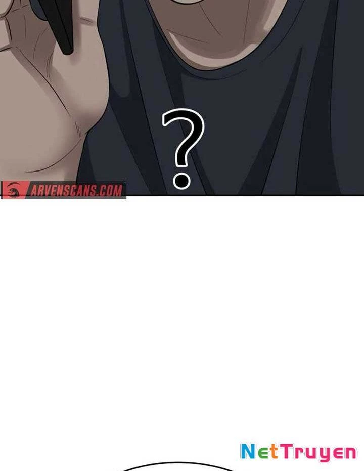 Chớ Bước Vào Nhà Hoang! Chapter 9 - Trang 2