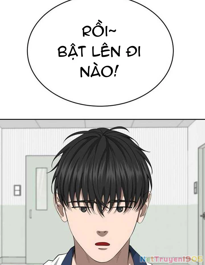 Chớ Bước Vào Nhà Hoang! Chapter 9 - Trang 2