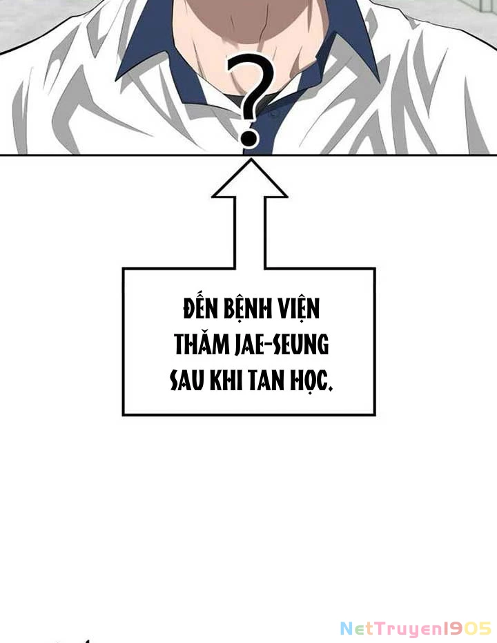 Chớ Bước Vào Nhà Hoang! Chapter 9 - Trang 2