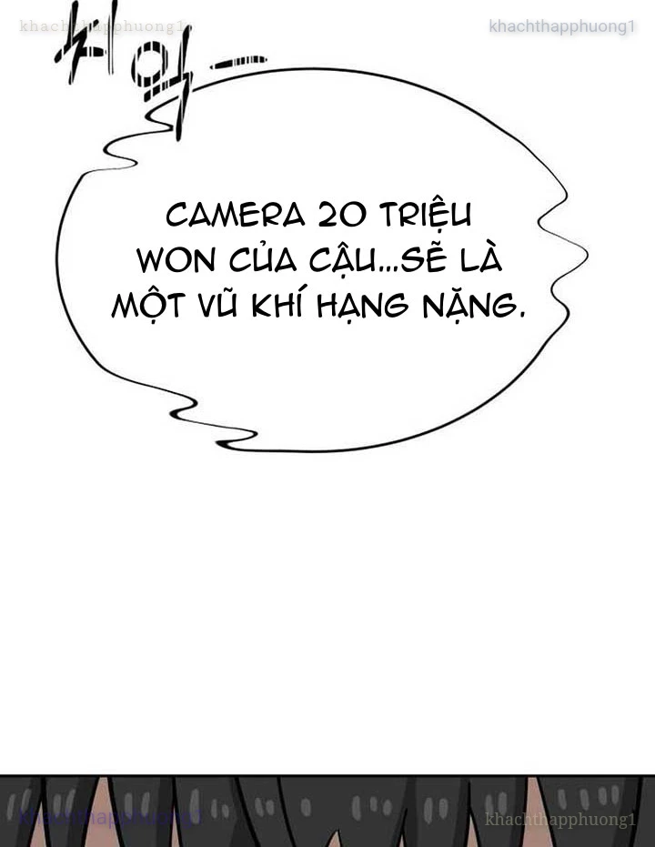 Chớ Bước Vào Nhà Hoang! Chapter 9 - Trang 2