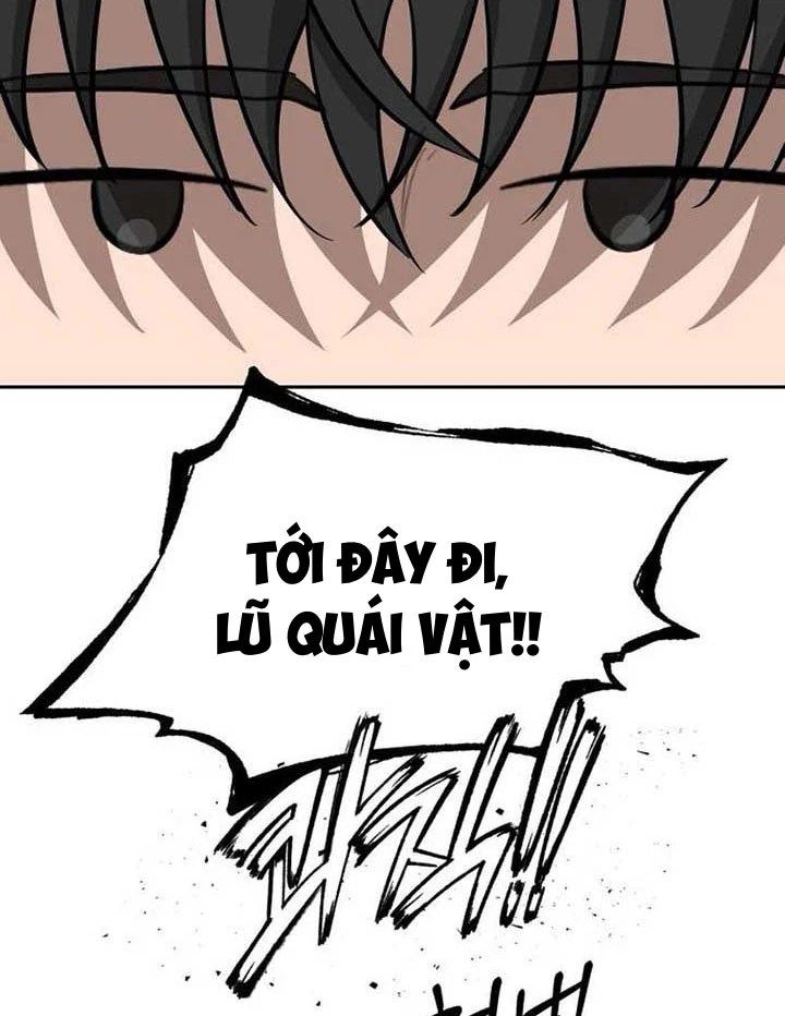 Chớ Bước Vào Nhà Hoang! Chapter 9 - Trang 2