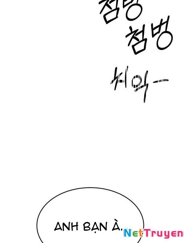 Chớ Bước Vào Nhà Hoang! Chapter 9 - Trang 2