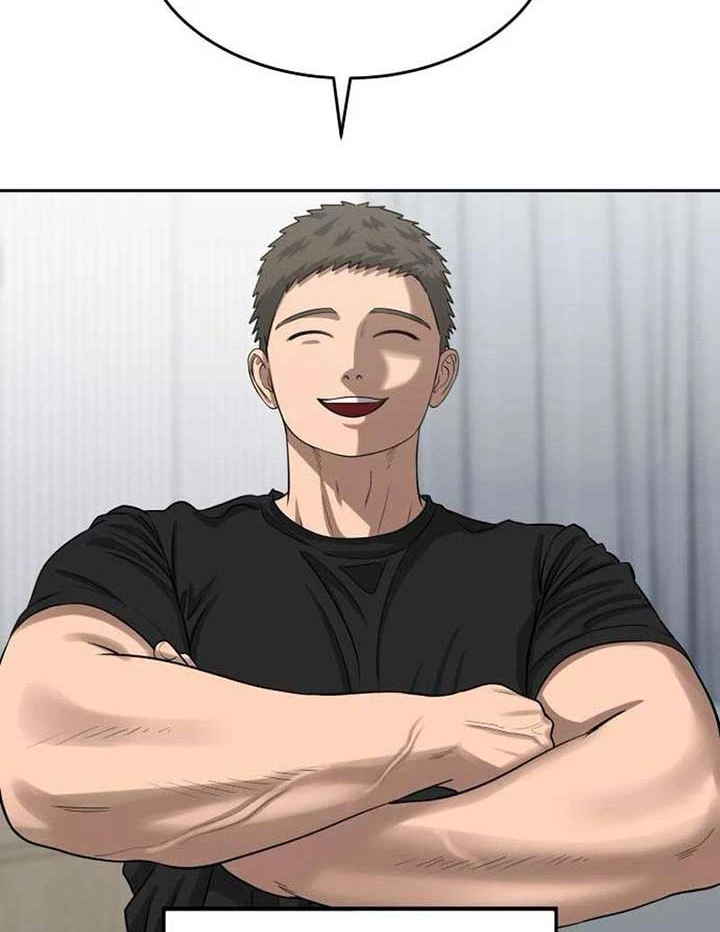 Chớ Bước Vào Nhà Hoang! Chapter 9 - Trang 2