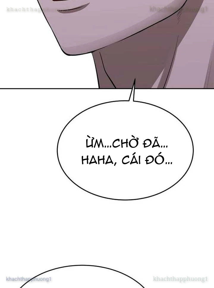 Chớ Bước Vào Nhà Hoang! Chapter 9 - Trang 2