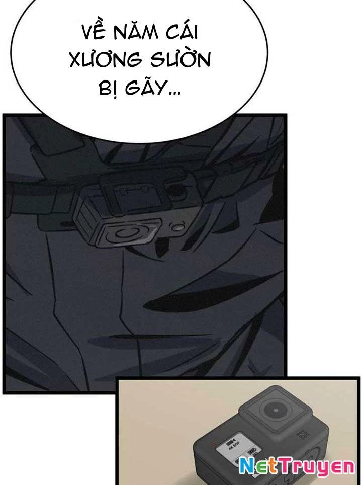 Chớ Bước Vào Nhà Hoang! Chapter 9 - Trang 2