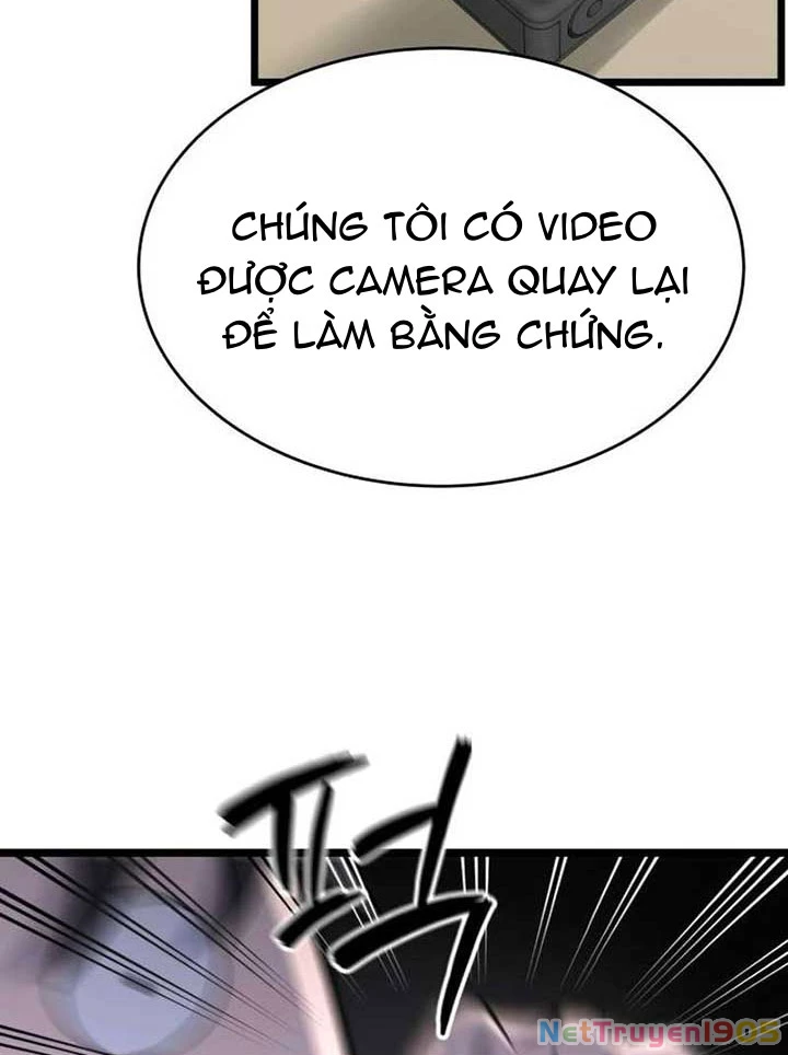 Chớ Bước Vào Nhà Hoang! Chapter 9 - Trang 2