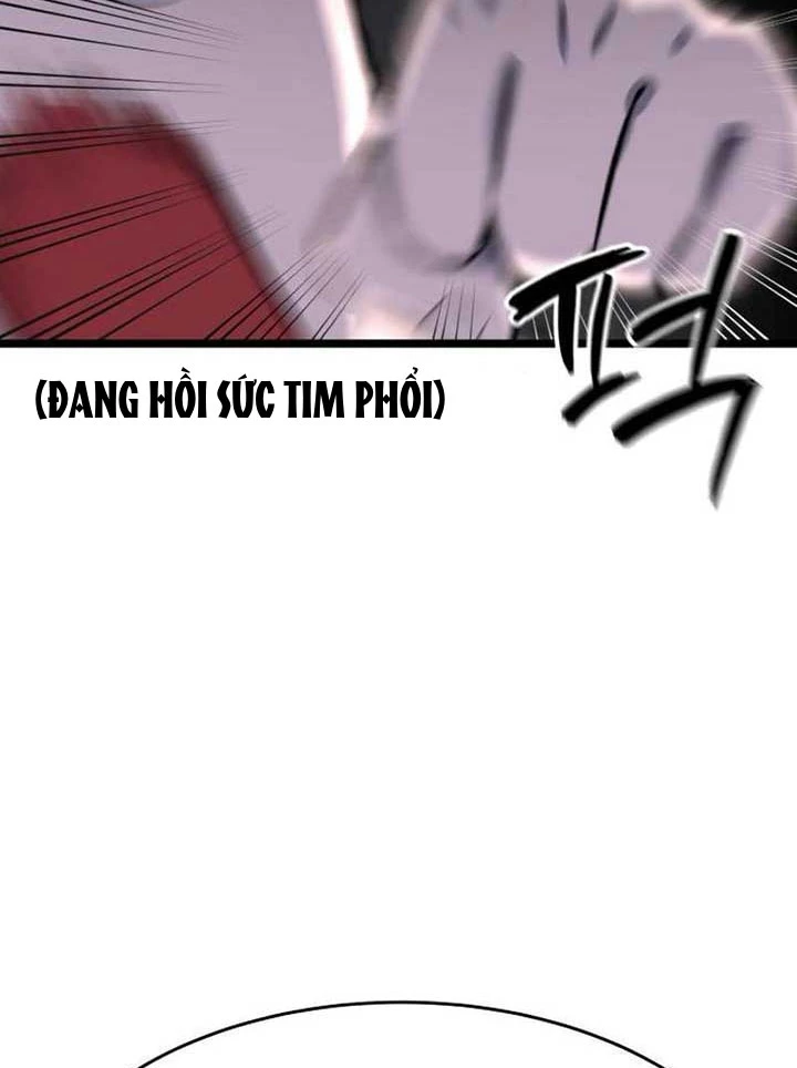 Chớ Bước Vào Nhà Hoang! Chapter 9 - Trang 2