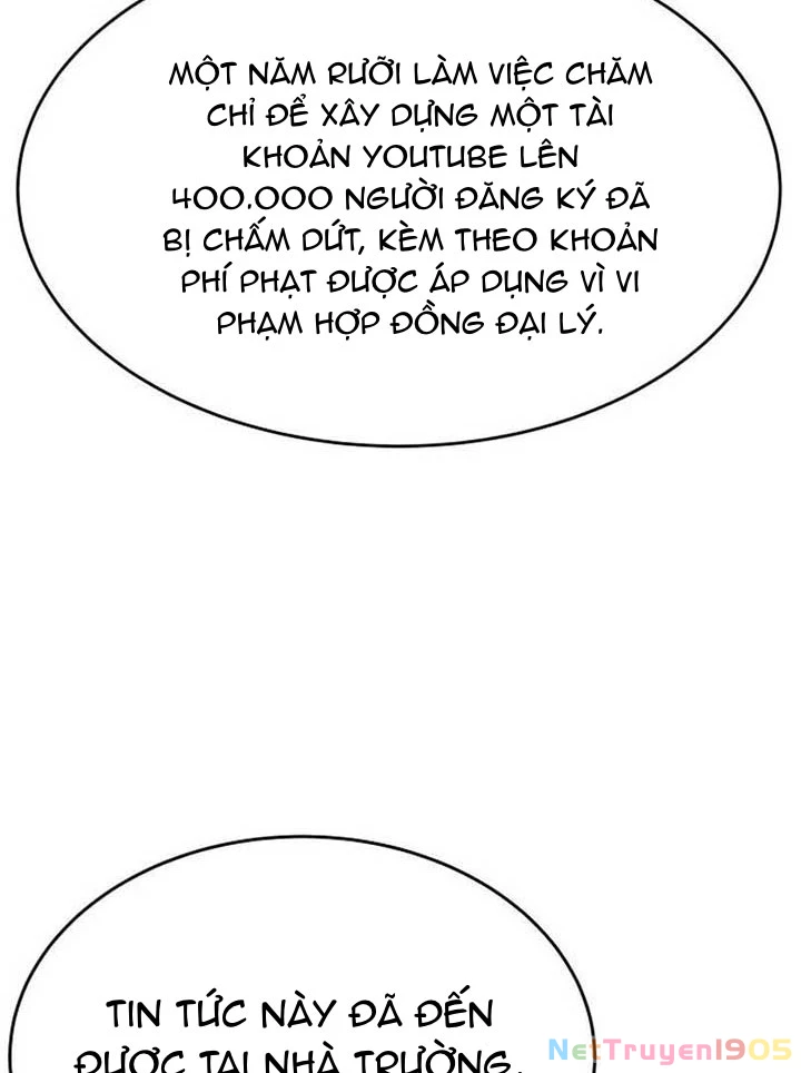 Chớ Bước Vào Nhà Hoang! Chapter 9 - Trang 2