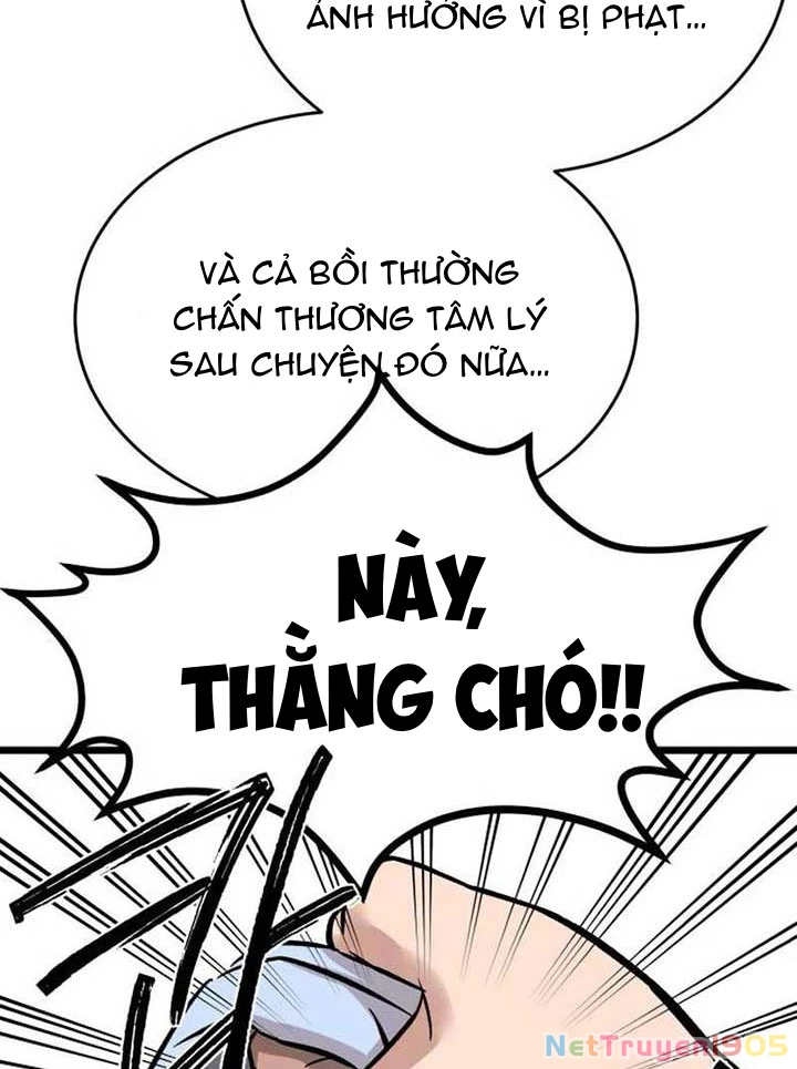 Chớ Bước Vào Nhà Hoang! Chapter 9 - Trang 2