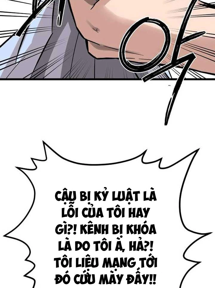 Chớ Bước Vào Nhà Hoang! Chapter 9 - Trang 2