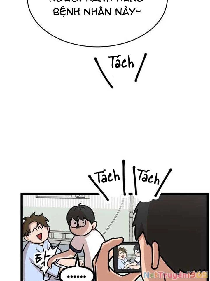 Chớ Bước Vào Nhà Hoang! Chapter 9 - Trang 2