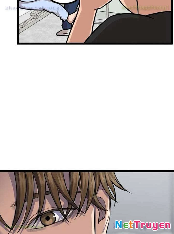 Chớ Bước Vào Nhà Hoang! Chapter 9 - Trang 2