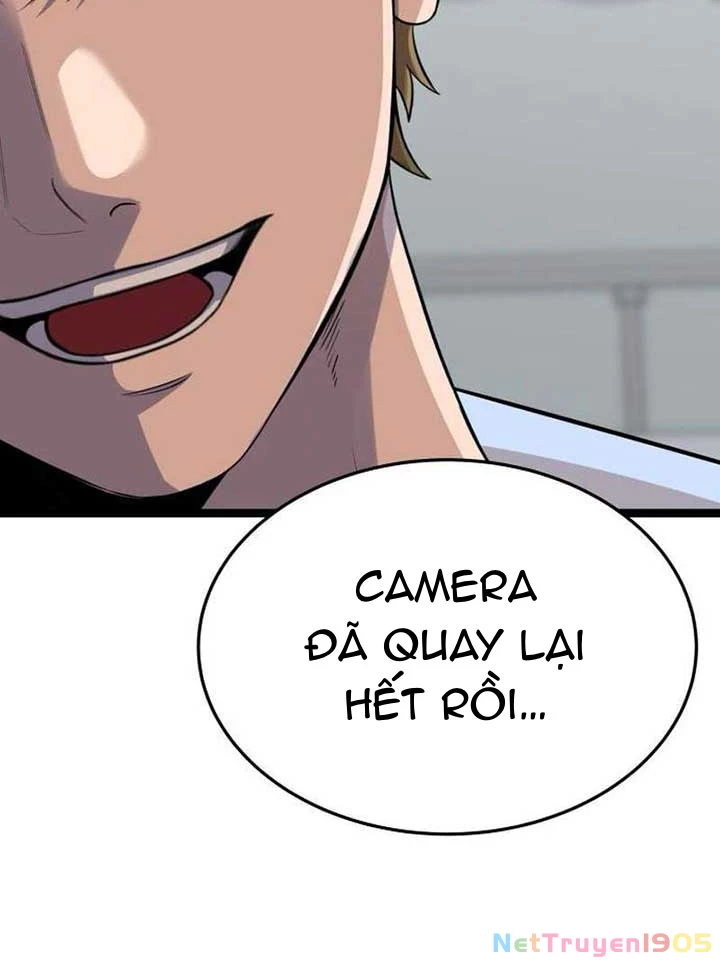 Chớ Bước Vào Nhà Hoang! Chapter 9 - Trang 2