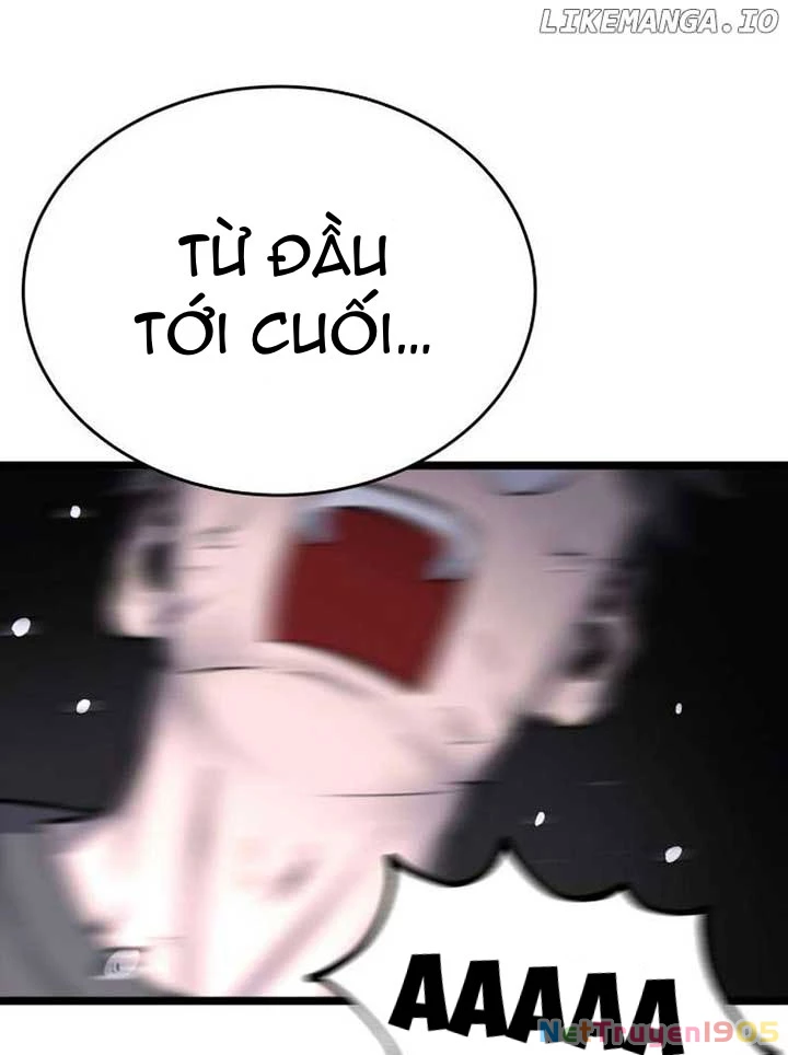 Chớ Bước Vào Nhà Hoang! Chapter 9 - Trang 2