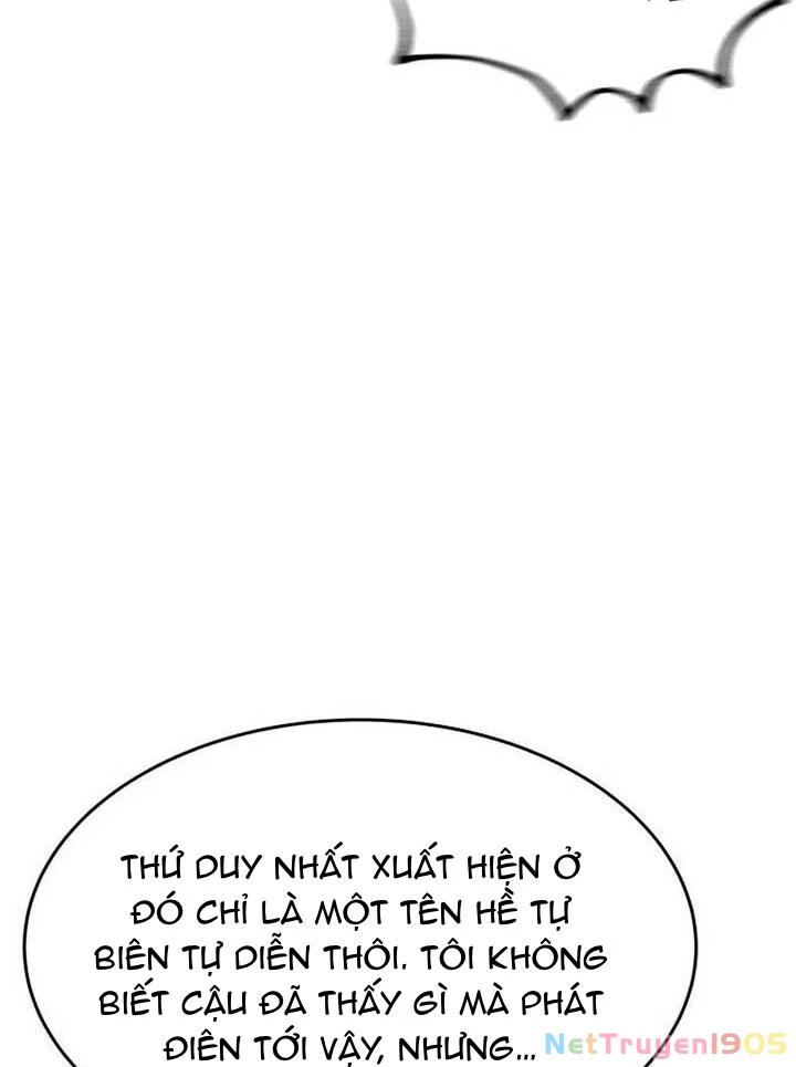 Chớ Bước Vào Nhà Hoang! Chapter 9 - Trang 2