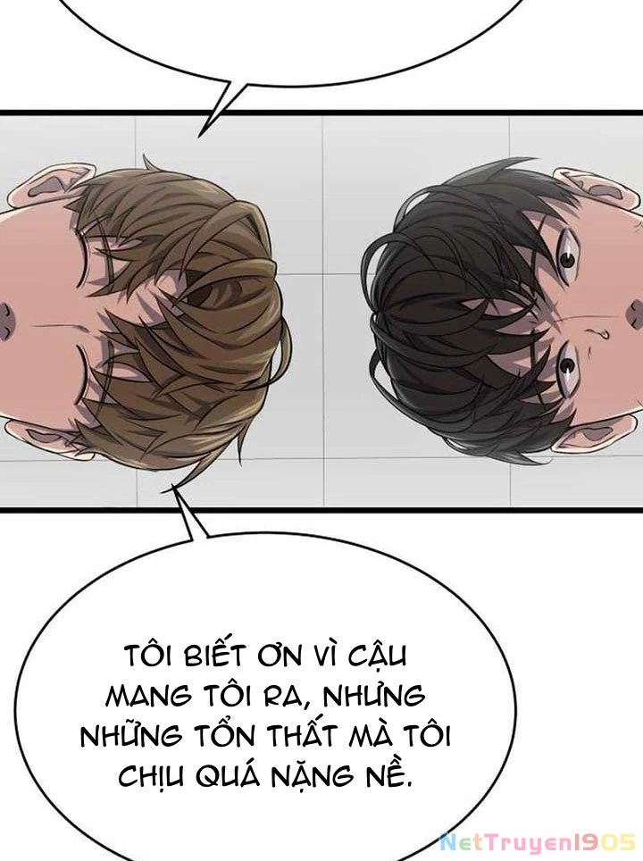 Chớ Bước Vào Nhà Hoang! Chapter 9 - Trang 2