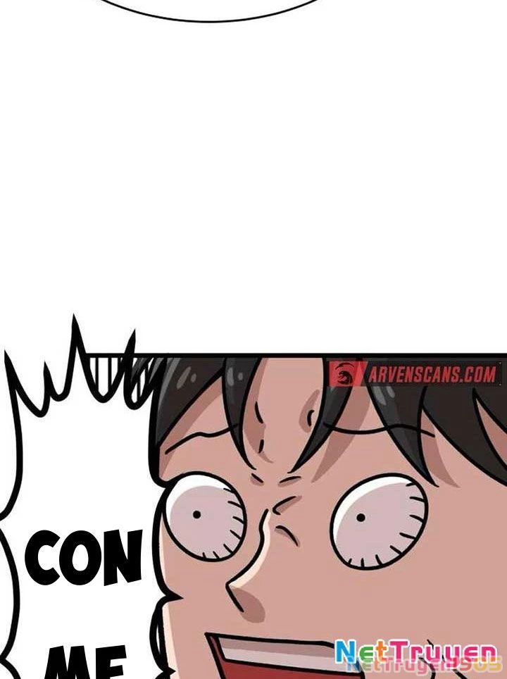 Chớ Bước Vào Nhà Hoang! Chapter 9 - Trang 2