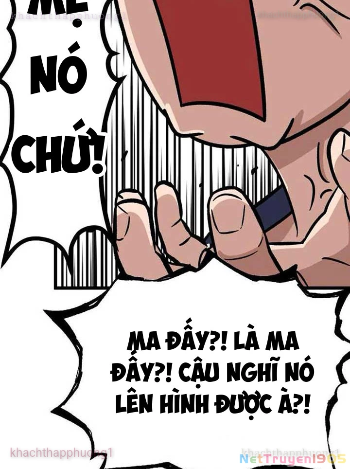 Chớ Bước Vào Nhà Hoang! Chapter 9 - Trang 2