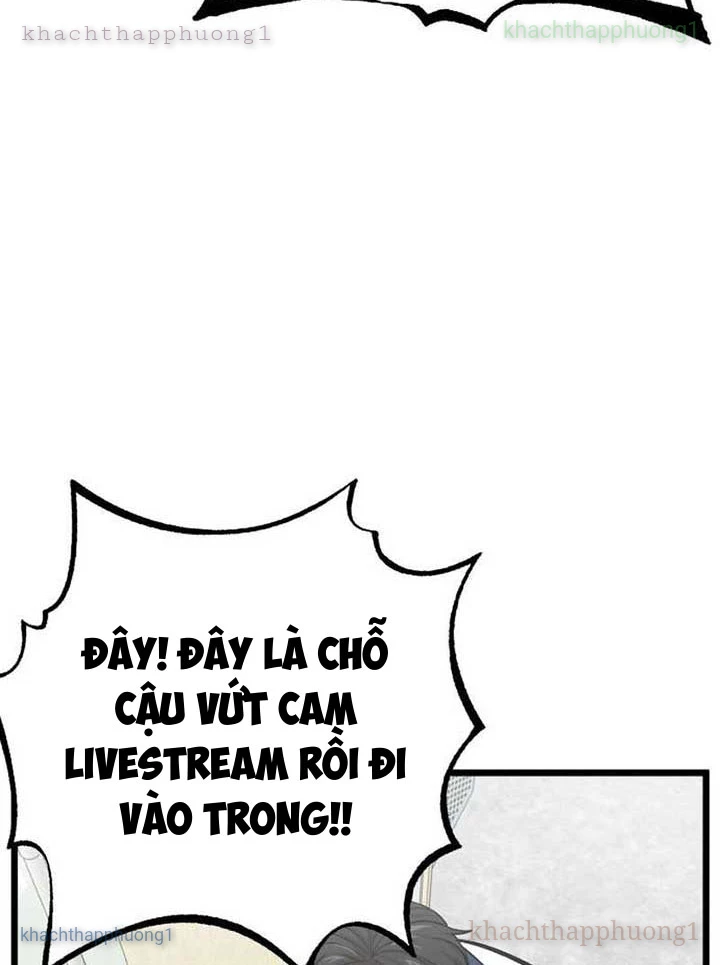 Chớ Bước Vào Nhà Hoang! Chapter 9 - Trang 2