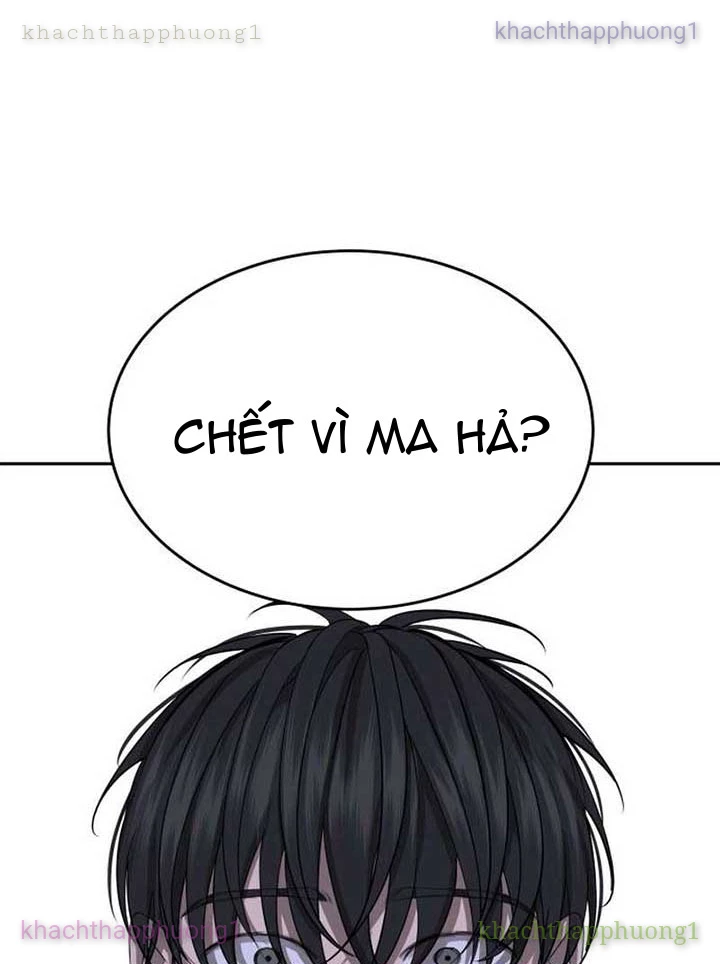 Chớ Bước Vào Nhà Hoang! Chapter 9 - Trang 2