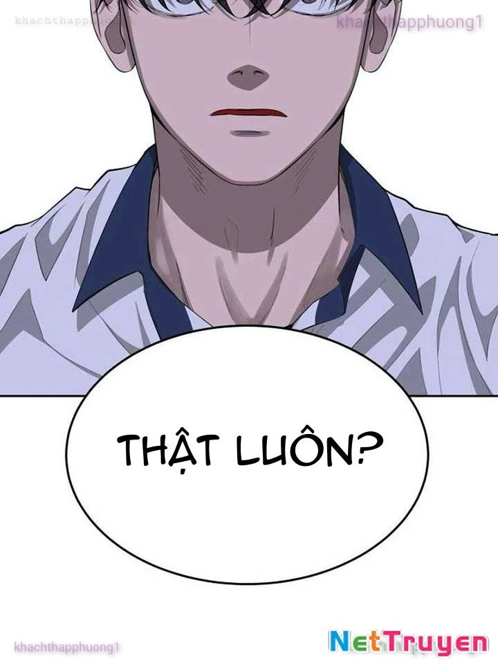 Chớ Bước Vào Nhà Hoang! Chapter 9 - Trang 2