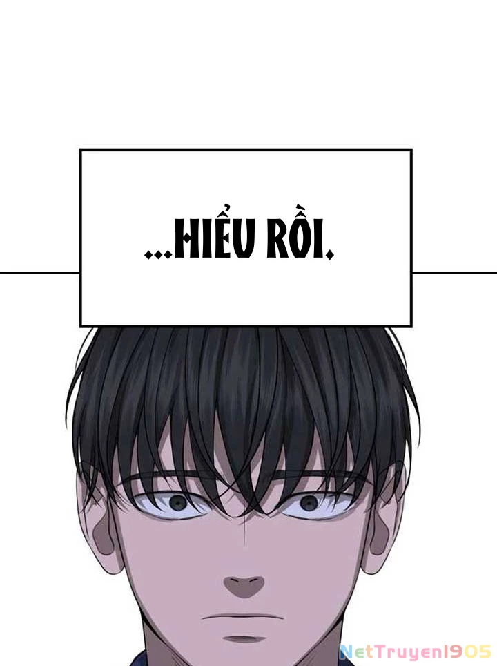 Chớ Bước Vào Nhà Hoang! Chapter 9 - Trang 2