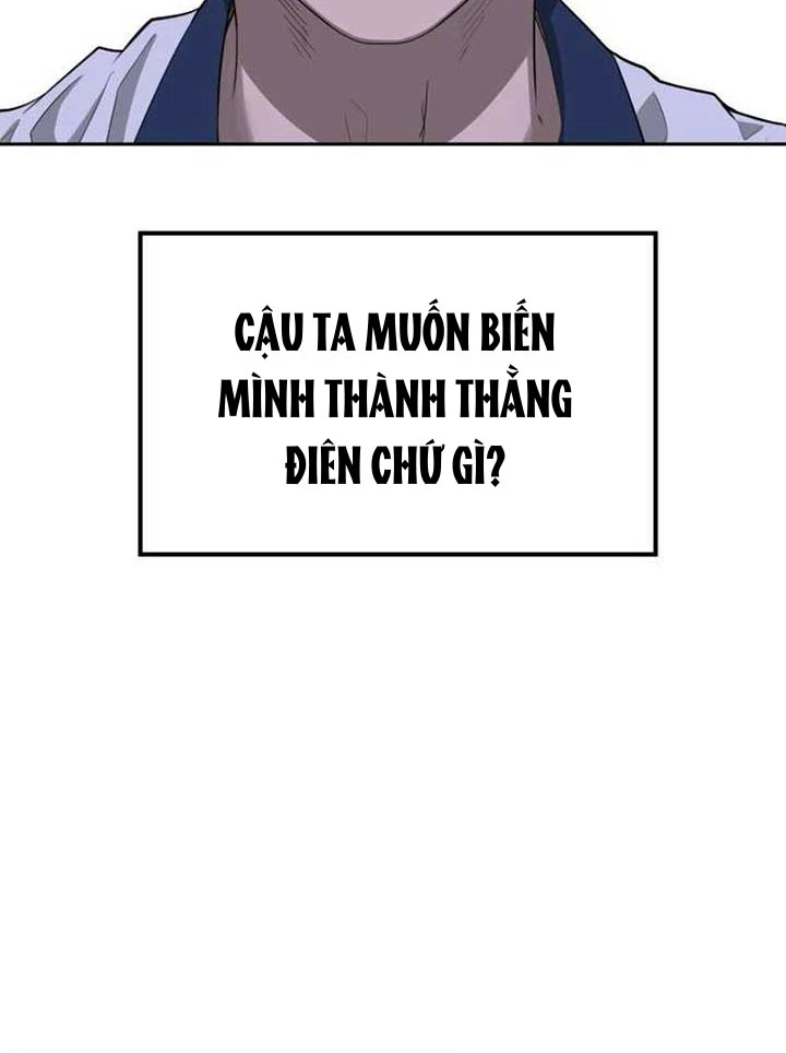 Chớ Bước Vào Nhà Hoang! Chapter 9 - Trang 2