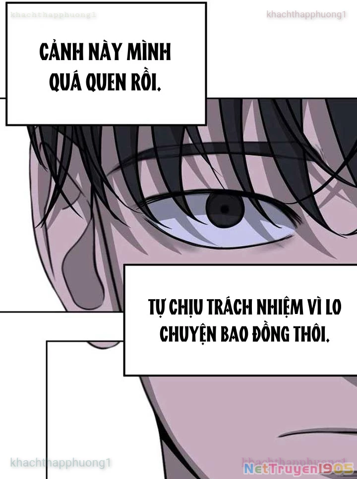 Chớ Bước Vào Nhà Hoang! Chapter 9 - Trang 2