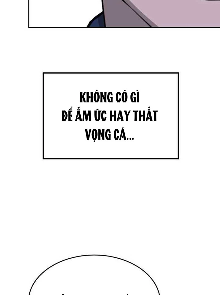 Chớ Bước Vào Nhà Hoang! Chapter 9 - Trang 2