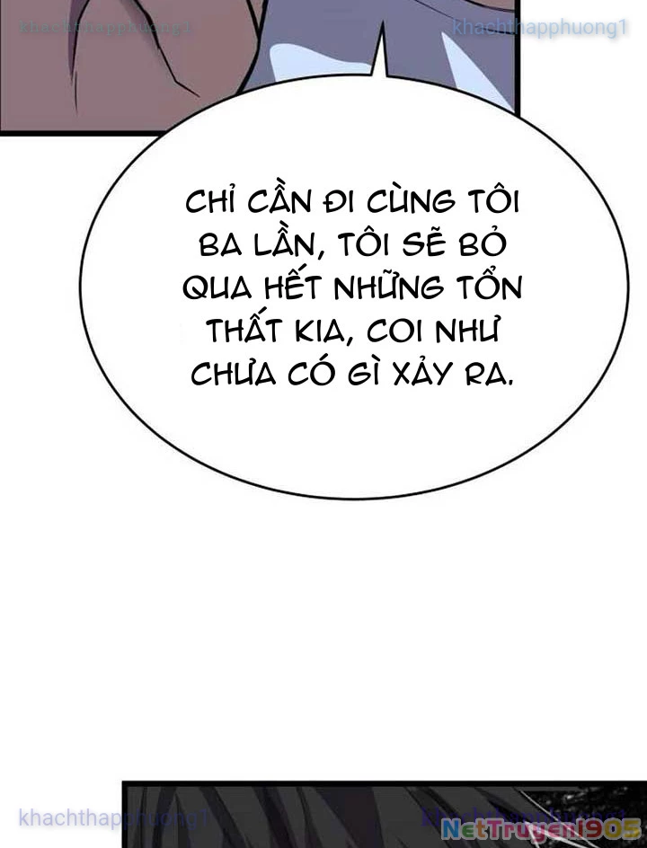 Chớ Bước Vào Nhà Hoang! Chapter 9 - Trang 2