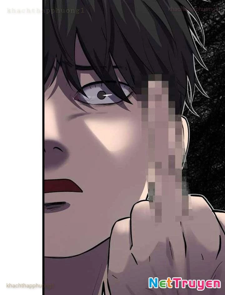 Chớ Bước Vào Nhà Hoang! Chapter 9 - Trang 2