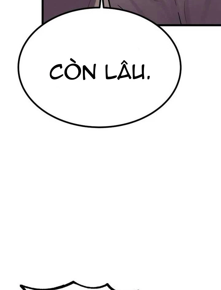 Chớ Bước Vào Nhà Hoang! Chapter 9 - Trang 2