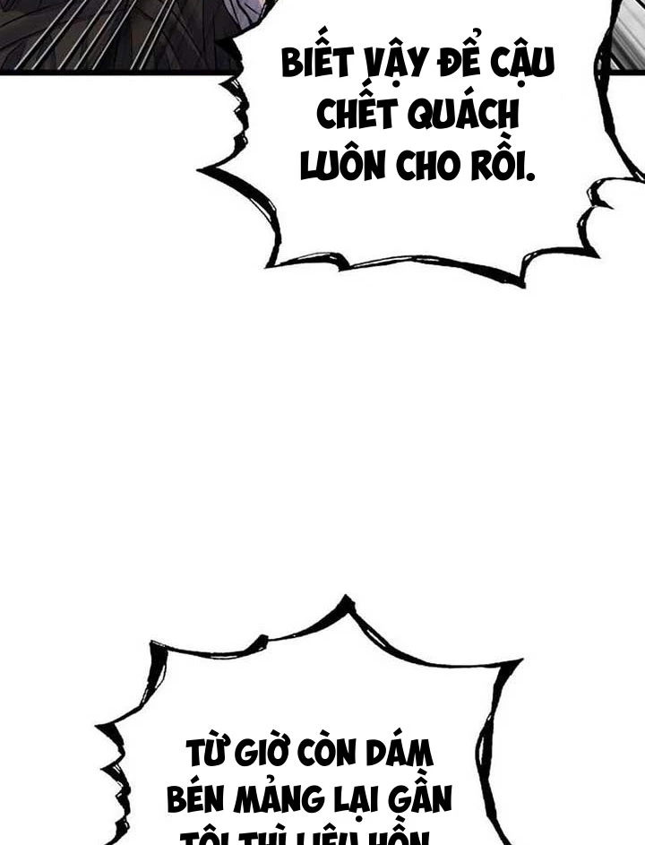 Chớ Bước Vào Nhà Hoang! Chapter 9 - Trang 2