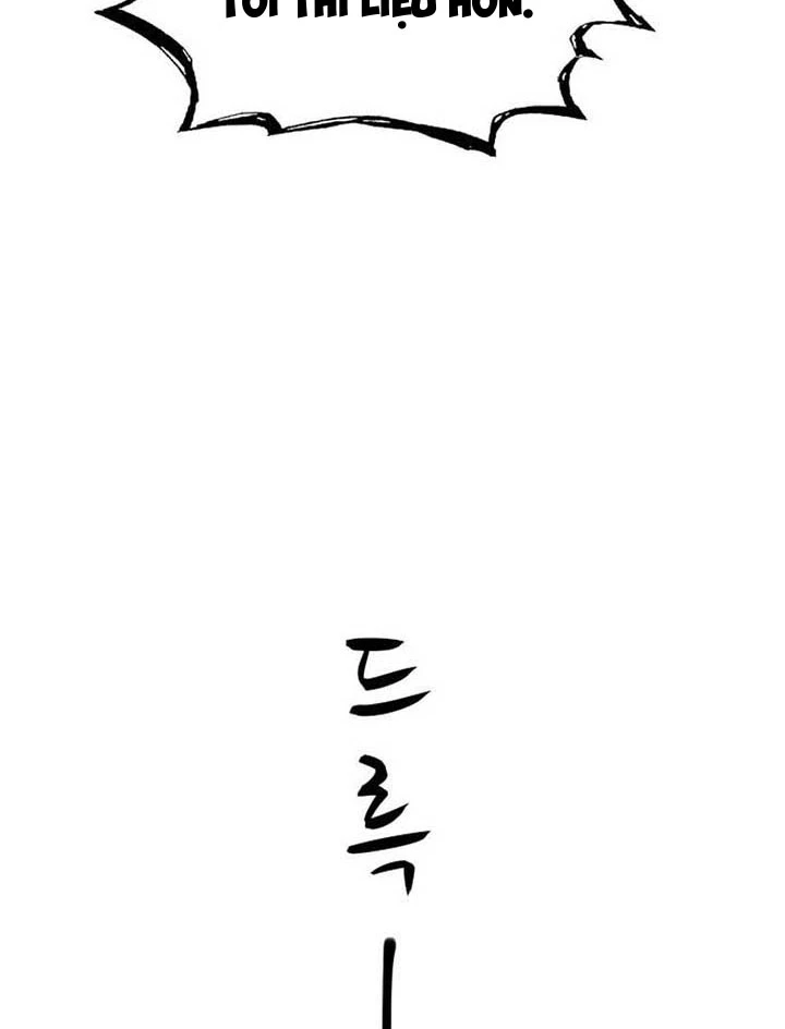 Chớ Bước Vào Nhà Hoang! Chapter 9 - Trang 2