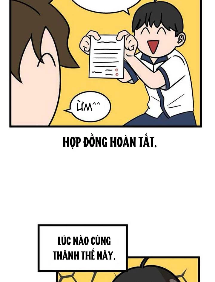 Chớ Bước Vào Nhà Hoang! Chapter 9 - Trang 2