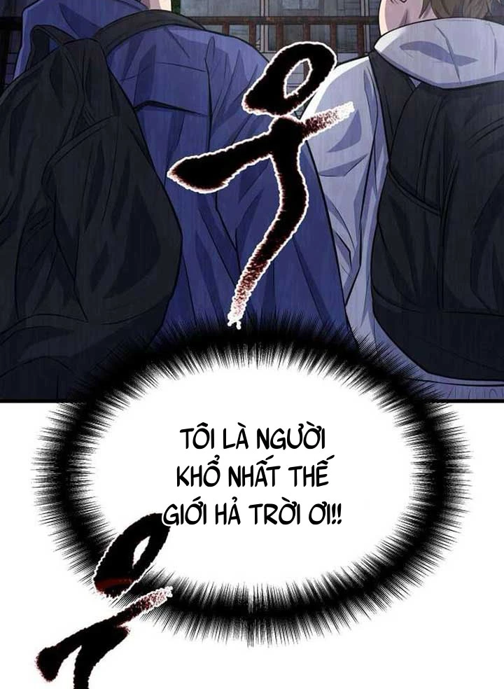 Chớ Bước Vào Nhà Hoang! Chapter 9 - Trang 2