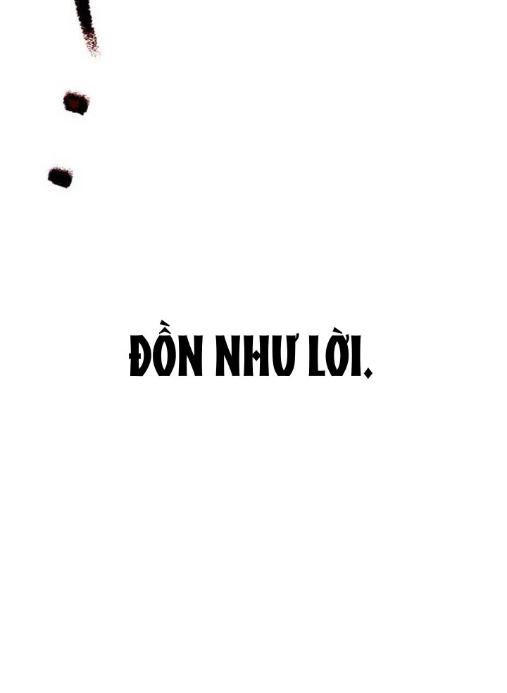 Chớ Bước Vào Nhà Hoang! Chapter 9 - Trang 2