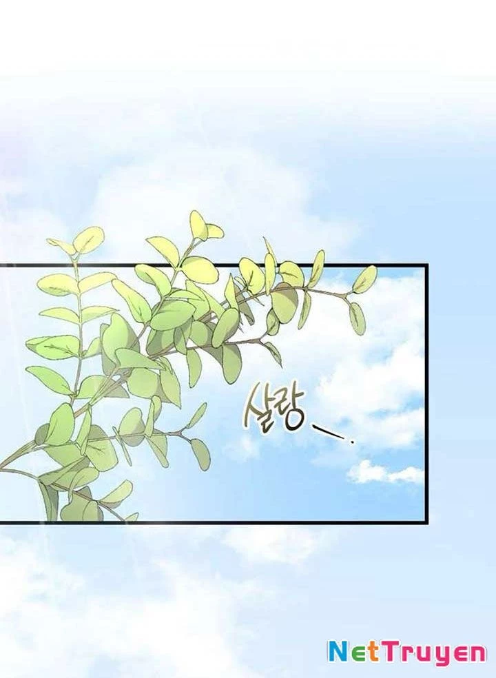 Chớ Bước Vào Nhà Hoang! Chapter 9 - Trang 2