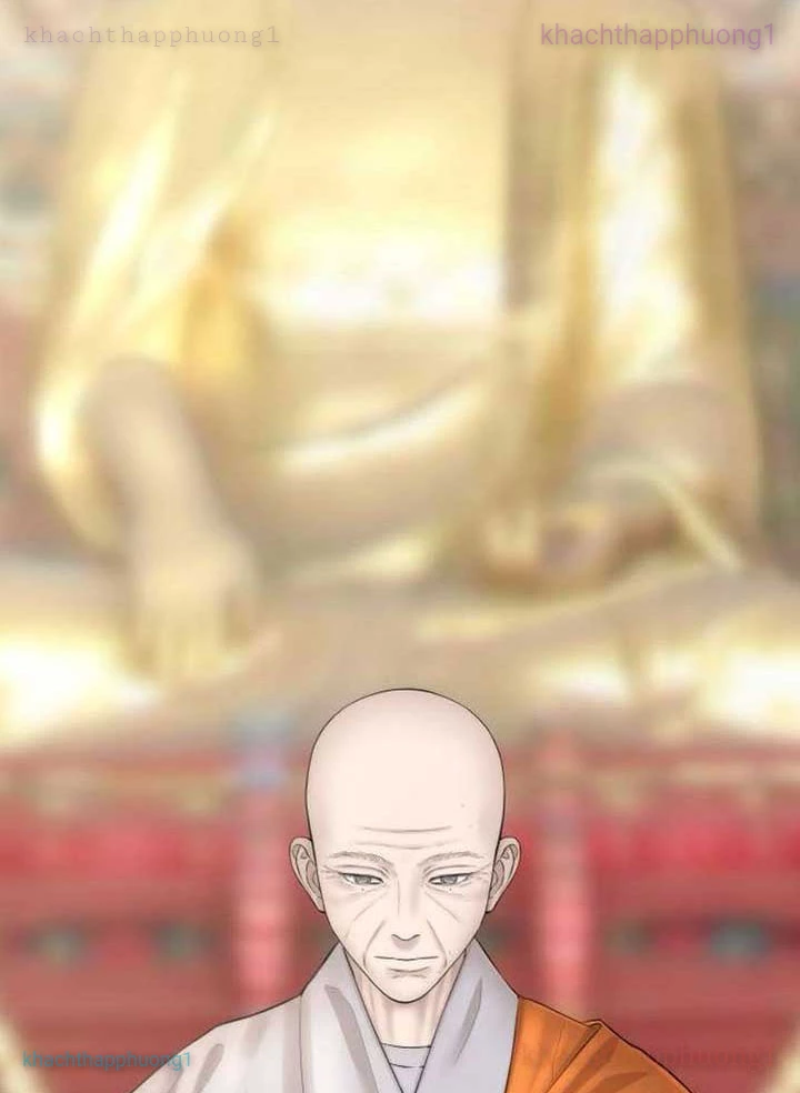 Chớ Bước Vào Nhà Hoang! Chapter 9 - Trang 2