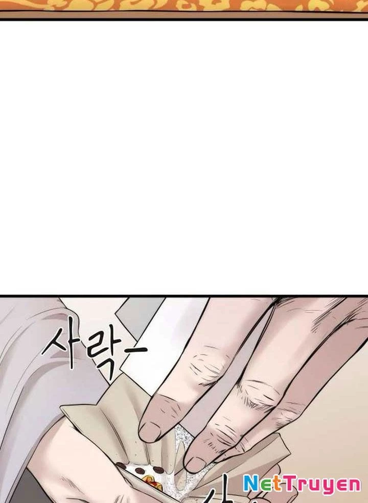 Chớ Bước Vào Nhà Hoang! Chapter 9 - Trang 2