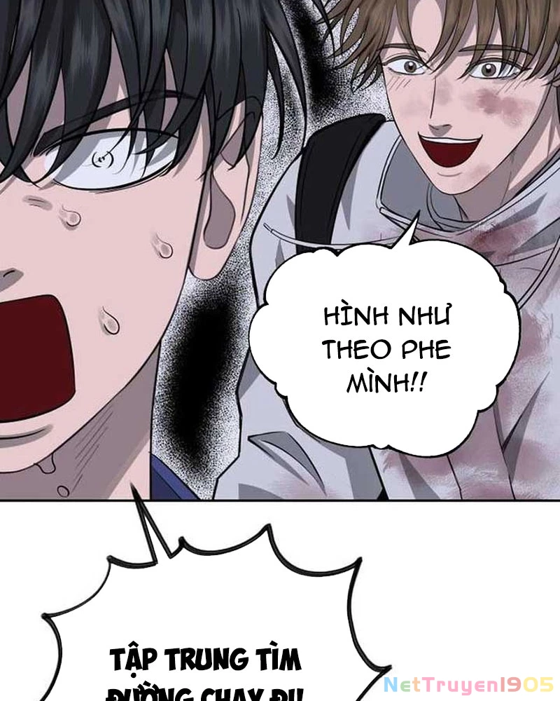 Chớ Bước Vào Nhà Hoang! Chapter 10 - Trang 2