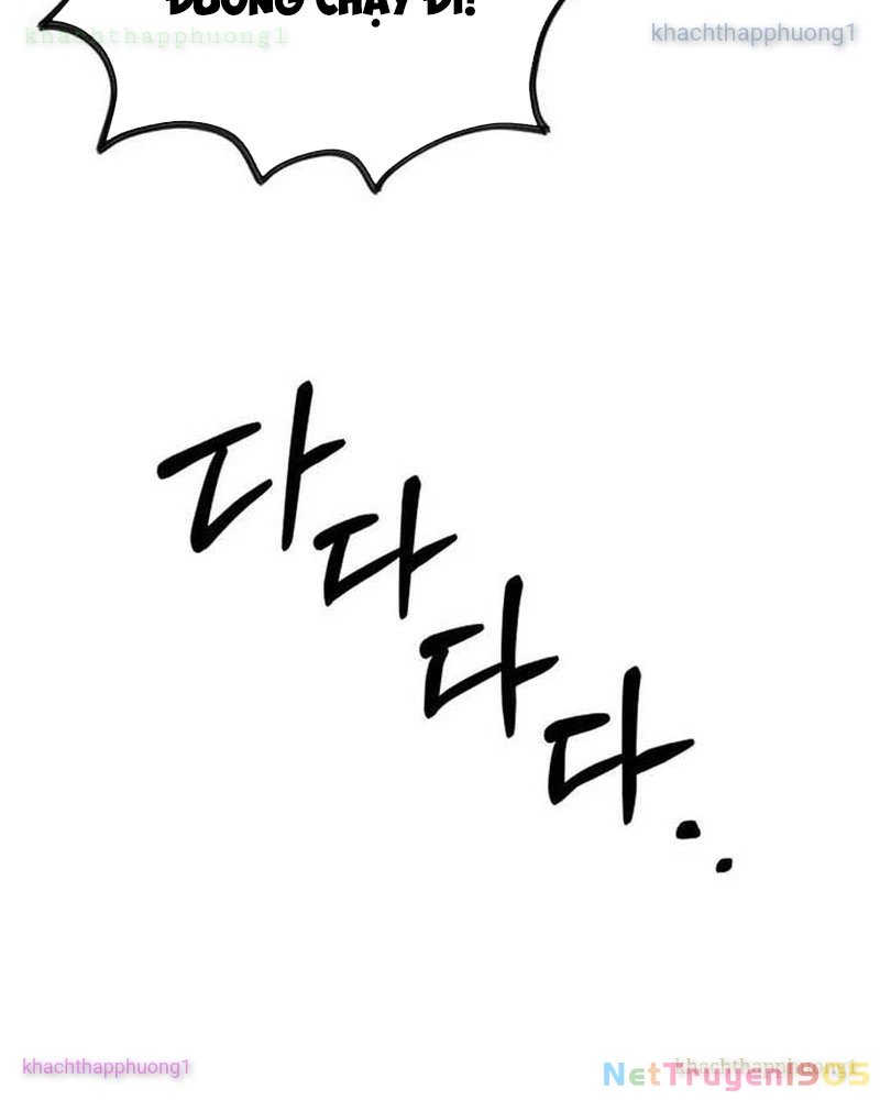 Chớ Bước Vào Nhà Hoang! Chapter 10 - Trang 2