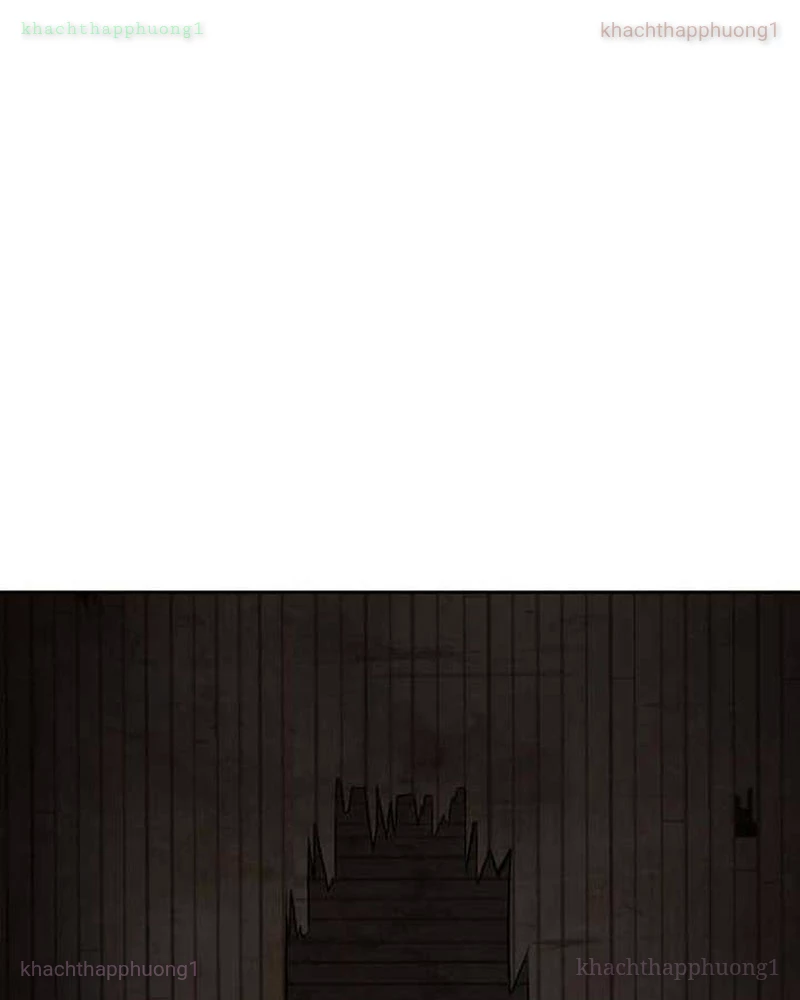 Chớ Bước Vào Nhà Hoang! Chapter 10 - Trang 2