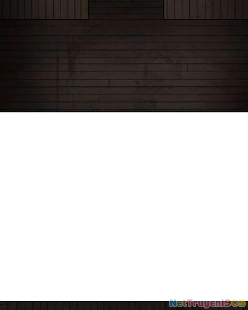 Chớ Bước Vào Nhà Hoang! Chapter 10 - Trang 2