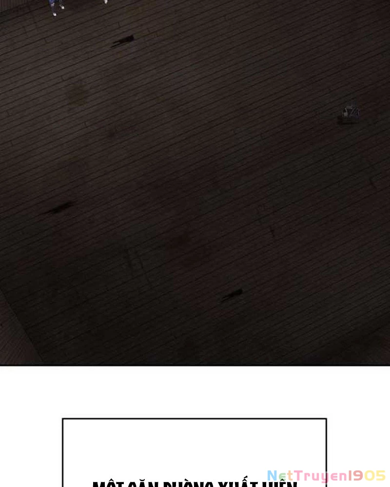 Chớ Bước Vào Nhà Hoang! Chapter 10 - Trang 2