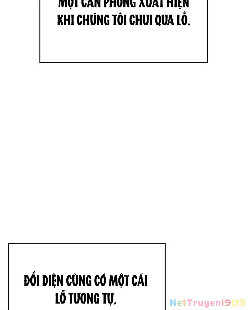 Chớ Bước Vào Nhà Hoang! Chapter 10 - Trang 2