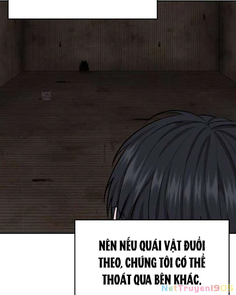 Chớ Bước Vào Nhà Hoang! Chapter 10 - Trang 2