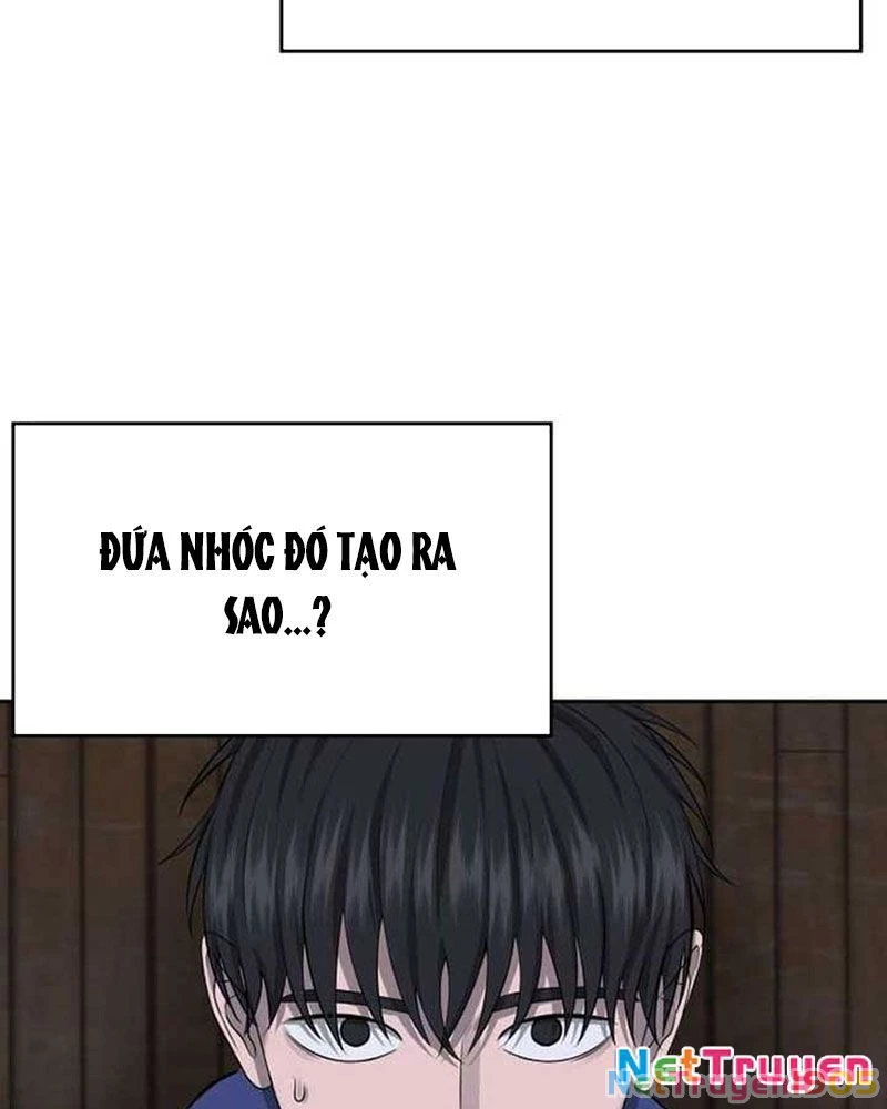 Chớ Bước Vào Nhà Hoang! Chapter 10 - Trang 2